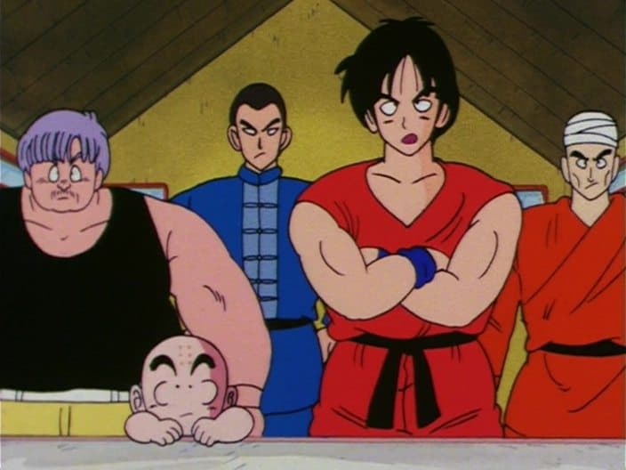 Tenemos que ganar! ¿Quién llegará a las preliminares?
