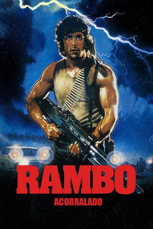 Rambo
