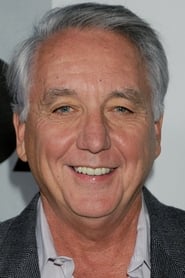 Bob Gunton_photo