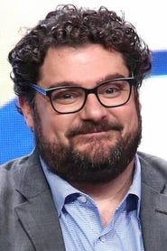 Bobby Moynihan_photo